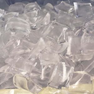 Máy Làm á Lassele LUI-100A