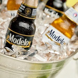 Máy Làm á Lassele LUI-100A