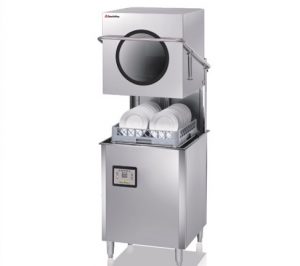 Máy Rửa Bát Công Nghiệp SouthPro PDX-1001C-1