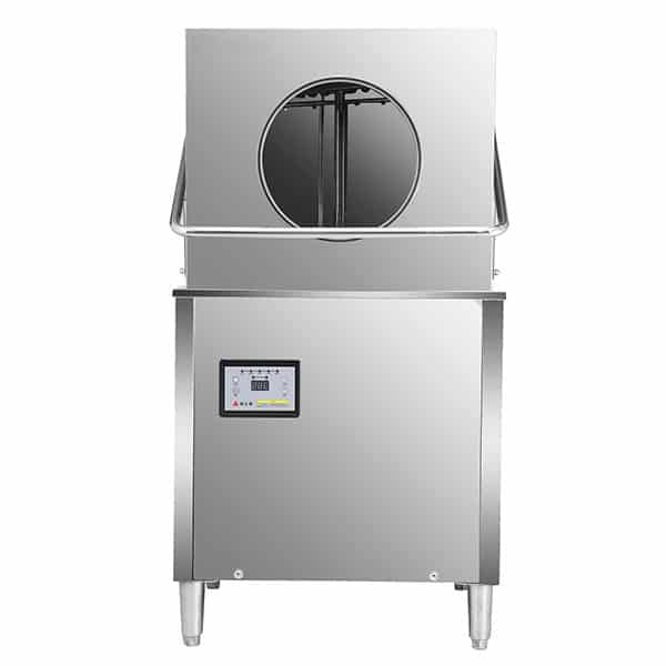 Máy Rửa Bát Công Nghiệp SouthPro PDX-1001C-1