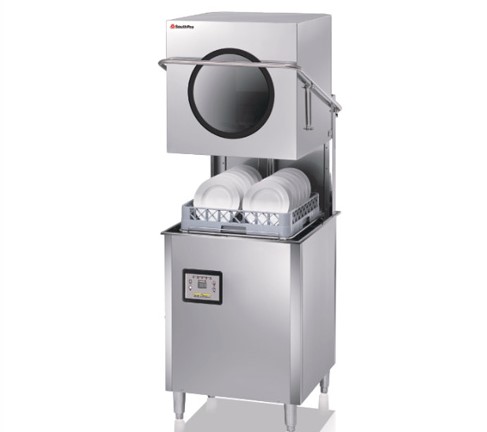 Máy Rửa Bát Công Nghiệp SouthPro PDX-1001C-1