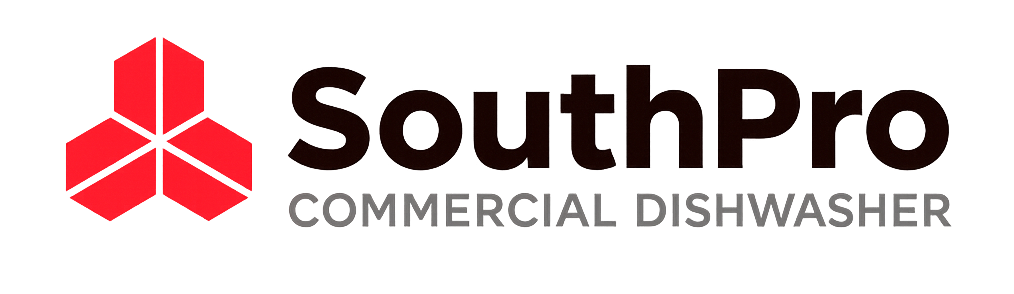 SOUTHPRO