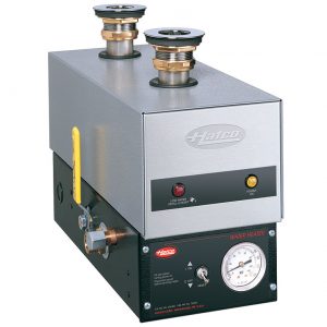 Máy làm nóng nước cho bồn rửa Hatco 3CS-6