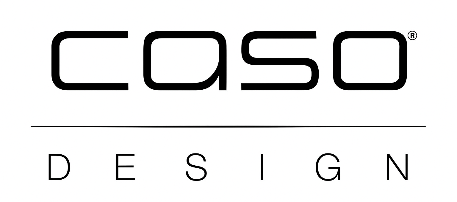 CASO