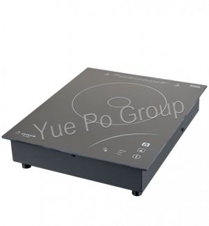 Bếp điện từ điện đơn INTECH BY YPT TSI-688A