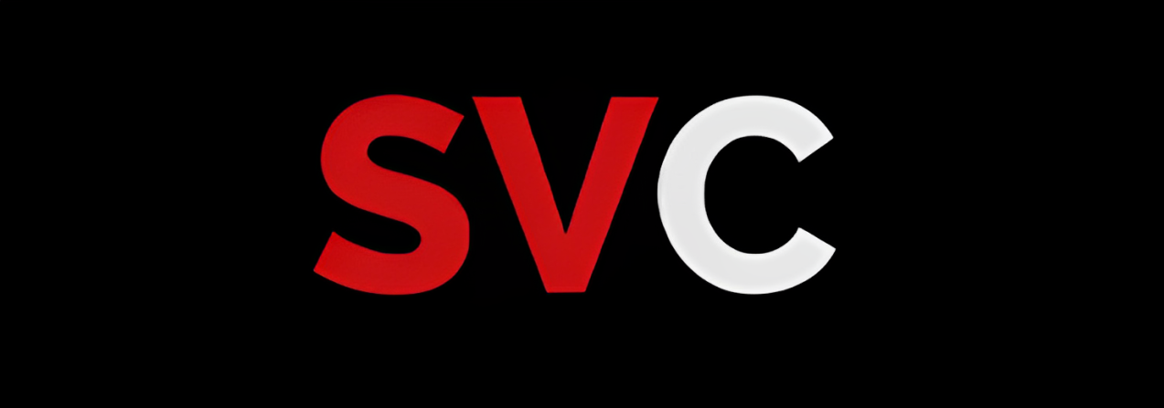 SCV