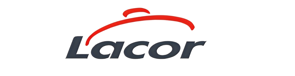 LACOR