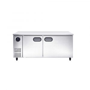 Bàn Mát Công Nghiệp STARION SR-T18EIEA 354131  