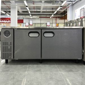 Bàn Mát Công Nghiệp STARION SR-T18EIEA 354131  
