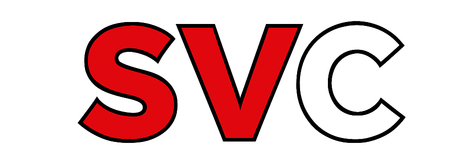 SCV