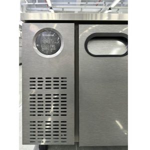ban-mat-cong-nghiep-starion-sr-t12eiea-354105