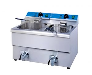 bep-chien-nhung-dien-2-hoc-dung-trong-cong-nghiep-eagle-eftd-12-2