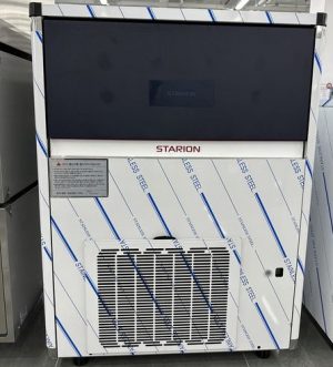 may-lam-da-100kg-starion-sr-n10ac-353010