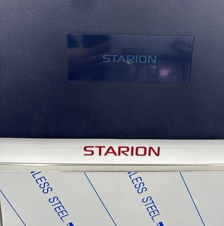 may-lam-da-100kg-starion-sr-n10ac-353010