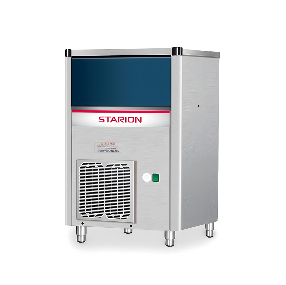 may-lam-da-100kg-starion-sr-n10ac-353010