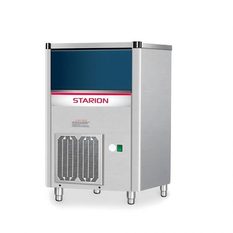 may-lam-da-55kg-starion-sr-n05ac-353006