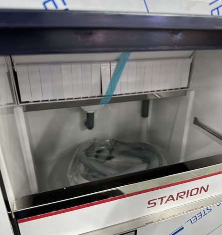 may-lam-da-55kg-starion-sr-n05ac-353006