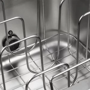may-nau-cham-sous-vide-caso-garer-sv-900
