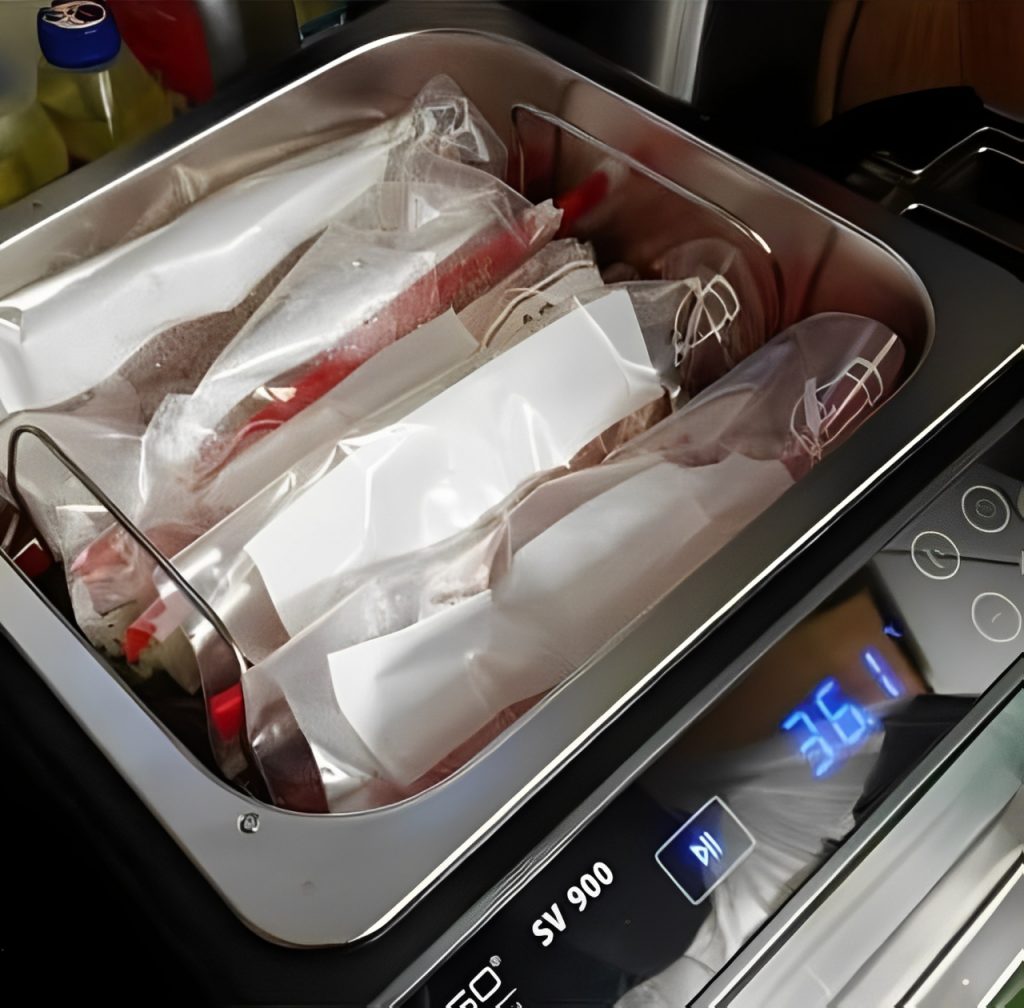 may-nau-cham-sous-vide-caso-garer-sv-900