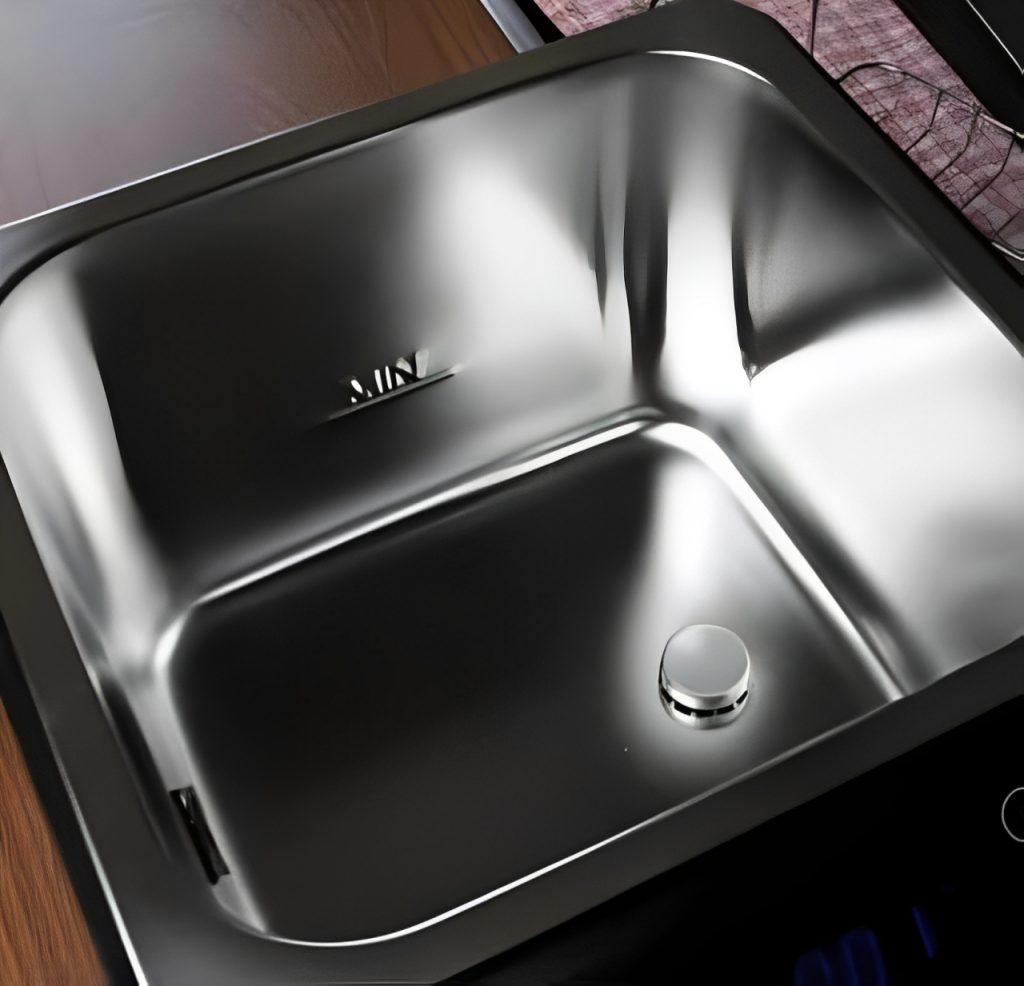 may-nau-cham-sous-vide-caso-garer-sv-900