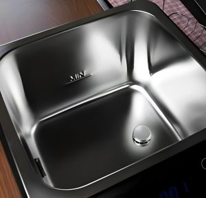may-nau-cham-sous-vide-caso-garer-sv-900
