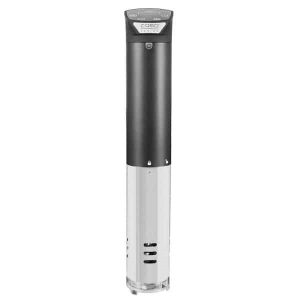 may-nau-cham-sous-vide-caso-sv1200-smart