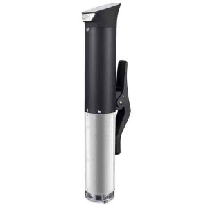 may-nau-cham-sous-vide-caso-sv1200-smart