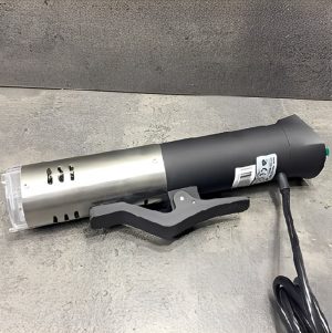 may-nau-cham-sous-vide-caso-sv1200-smart