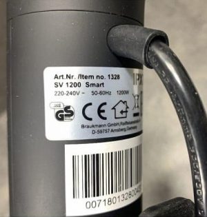 may-nau-cham-sous-vide-caso-sv1200-smart