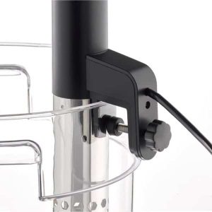 may-nau-cham-sous-vide-caso-sv400