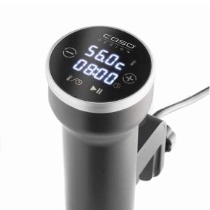 may-nau-cham-sous-vide-caso-sv400