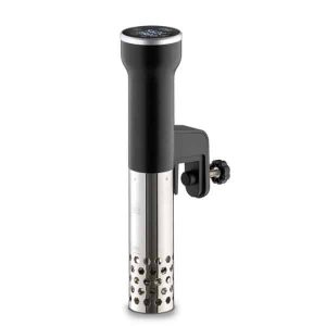 may-nau-cham-sous-vide-caso-sv400
