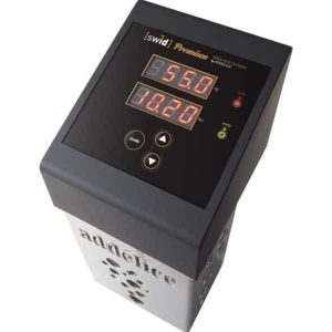 may-nau-cham-sous-vide-chuyen-dung-swid-swid-p