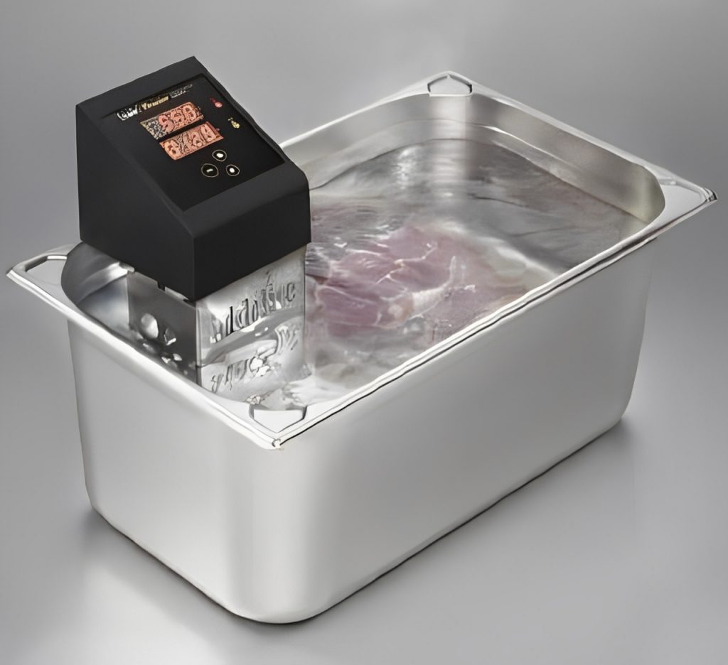 may-nau-cham-sous-vide-chuyen-dung-swid-swid-p