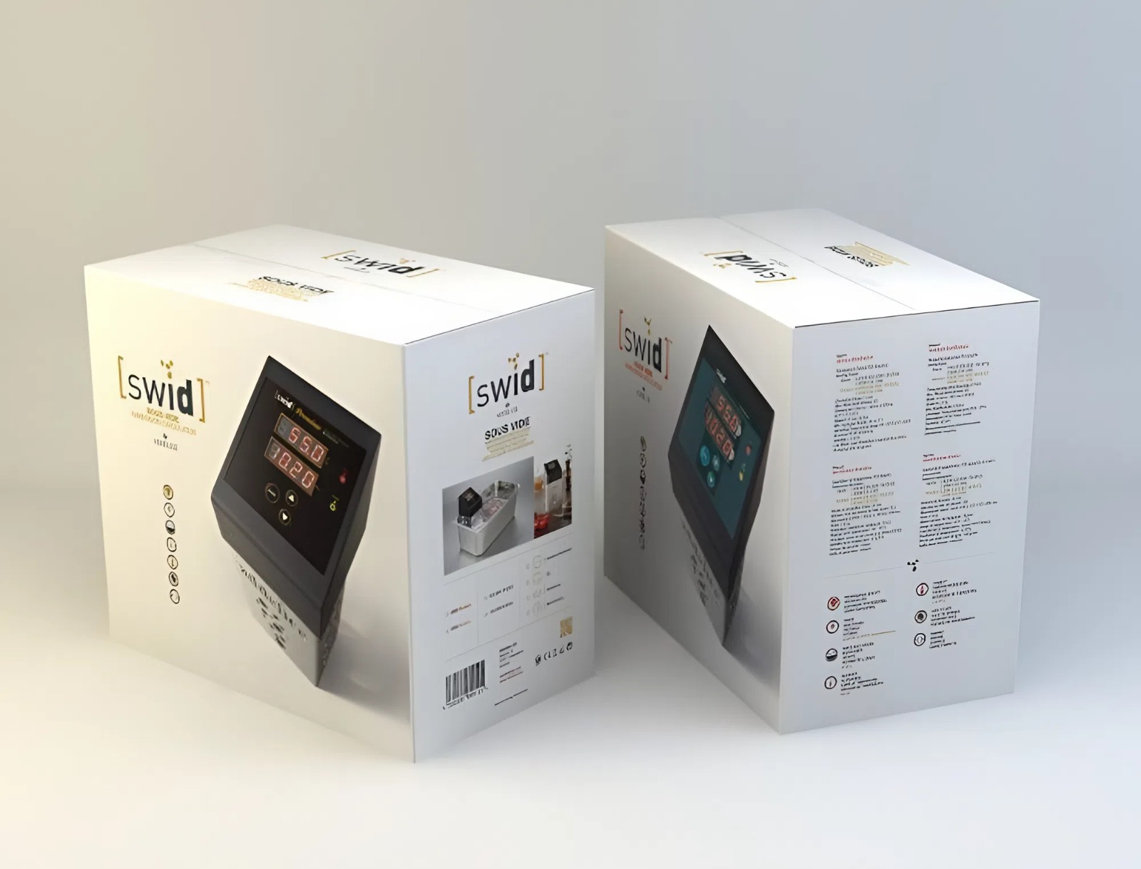 may-nau-cham-sous-vide-chuyen-dung-swid-swid-p (2) may-nau-cham-sous-vide-chuyen-dung-swid-swid-p