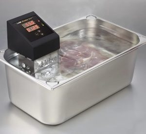 may-nau-cham-sous-vide-chuyen-dung-swid-swid-p