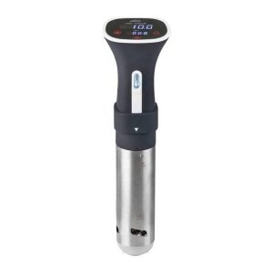 may-nau-cham-sous-vide-lacor-69302-15-lit