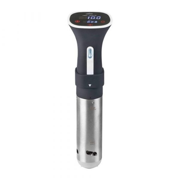 may-nau-cham-sous-vide-lacor-69302-15-lit