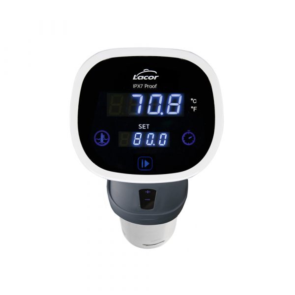 may-nau-cham-sous-vide-lacor-69302-15-lit