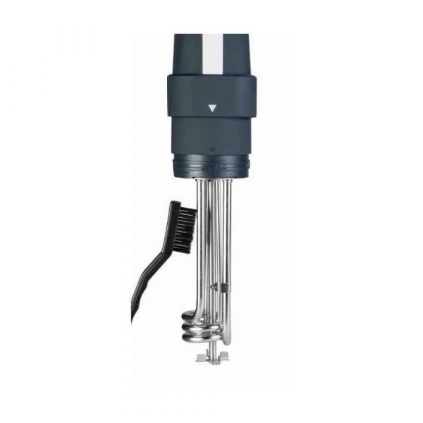 may-nau-cham-sous-vide-lacor-69302-15-lit