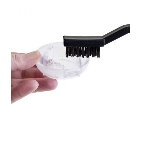 may-nau-cham-sous-vide-lacor-69302-15-lit