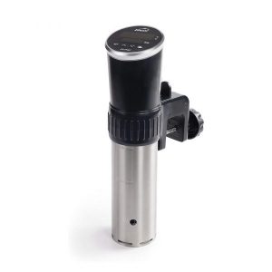 may-nau-cham-sous-vide-lacor-69304-30-lit