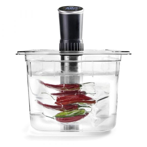 may-nau-cham-sous-vide-lacor-69304-30-lit