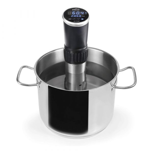 may-nau-cham-sous-vide-lacor-69304-30-lit