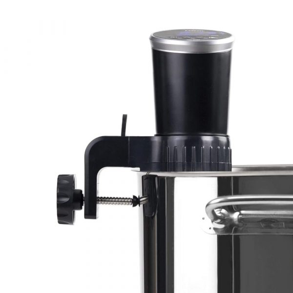 may-nau-cham-sous-vide-lacor-69304-30-lit