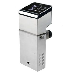 may-nau-cham-sous-vide-lacor-69592-master-80-lit
