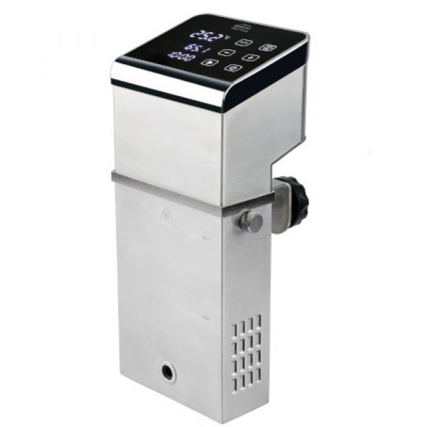 may-nau-cham-sous-vide-lacor-69592-master-80-lit