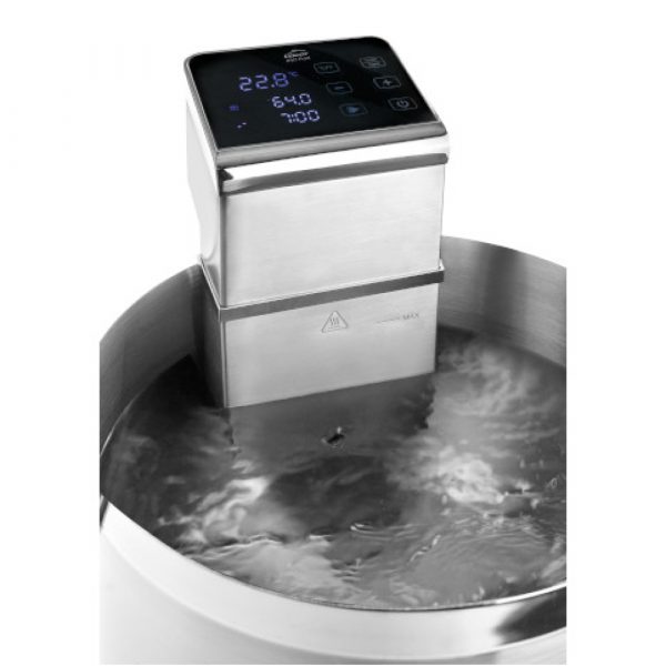 may-nau-cham-sous-vide-lacor-69592-master-80-lit