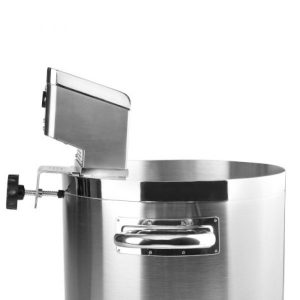 may-nau-cham-sous-vide-lacor-69592-master-80-lit
