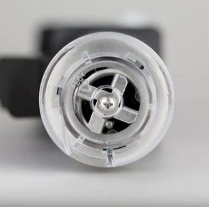 may-nau-cham-sousvide-caso-sv300